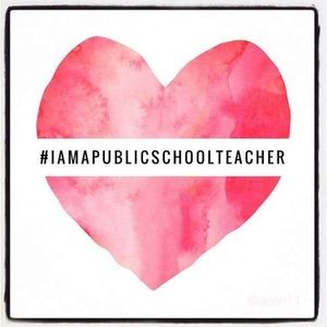 Meet your Posher, Ruth